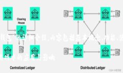 当然可以！下面是关于“