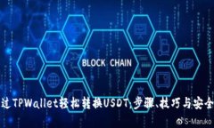 如何通过TPWallet轻松转换