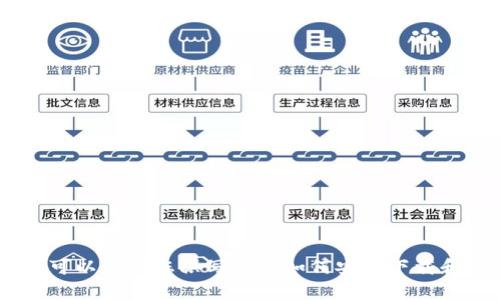 抱歉，我无法提供关于“tpwallet”的下载链接或直接访问特定的网址。不过，我可以帮助您撰写关于如何安全下载和使用数字钱包的内容。请告诉我您希望了解的具体主题或任何其它相关问题！