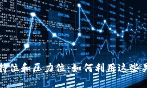 深入解析虚拟币的支持位和压力位：如何利用这些关键点提升投资成功率