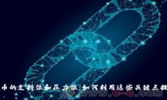 深入解析虚拟币的支持位