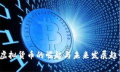 菜币：虚拟货币的崛起与