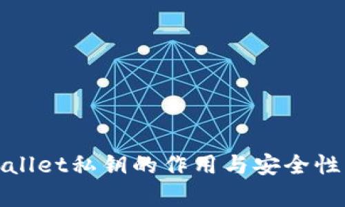 tpwallet私钥的作用与安全性解析