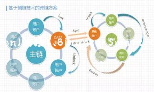 tpwallet是一个多链钱包，支持多种区块链资产的管理和交易。用户可以通过tpwallet管理如Ethereum（以太坊）、Tron（波场）、Binance Smart Chain（币安智能链）等多条主流公链的代币。因此，用户可以通过tpwallet进行不同链的资产转账、交换和存储等操作。

如果您对某个特定链或功能有兴趣，或者需要更多关于tpwallet的信息，请告知我。