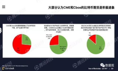 TPWallet 是由 TPEx（台湾证券交易所）推出的数字资产钱包，旨在为用户提供安全、便捷的加密货币存储和管理服务。TPWallet 支持多种数字货币的存储与交易，同时具备用户友好的界面，使得无论是新手还是有经验的用户都能轻松使用。

TPWallet 的主要特点包括：

1. **安全性**：TPWallet 采用高标准的安全技术，确保用户的资产安全。钱包内的私钥不会被泄露，用户的数字资产得到有效保护。

2. **多币种支持**：TPWallet 支持多种不同的数字货币，方便用户进行资产管理和交易。

3. **用户体验**：TPWallet 设计简洁易用，用户可以快速上手。无论是存币、取币还是交易，都能够顺畅进行。

4. **社区支持**：TPWallet 背后有强大的社区支持，用户可以在社区中交流经验，获取技术支持。

总体来说，TPWallet 是一个功能齐全且安全的数字资产钱包，适合各类用户使用。