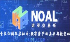 探索长江国际虚拟币：数
