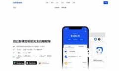猴宝币虚拟币：揭秘数字