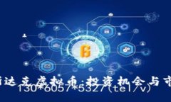 2023年纳斯达克虚拟币：投