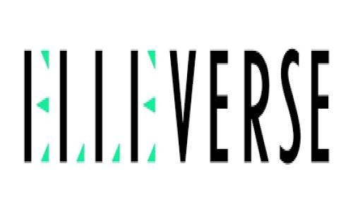   如何通过TPWallet轻松赚取邀请积分，实现财富增值 / 
 guanjianci TPWallet, 邀请积分, 数字资产, 财富管理 /guanjianci 

什么是TPWallet？
TPWallet是一款聚焦于数字资产管理的智能钱包应用。它不仅支持多种数字货币的存储和交易，还提供了丰富的功能，例如抵押借贷、交易所服务以及最重要的邀请制度。通过TPWallet，用户可以方便地管理自己的数字资产，并在此过程中获得各种奖励，包括邀请积分。

什么是邀请积分？
邀请积分是TPWallet为鼓励用户推广其平台而设立的一种奖励机制。用户通过分享自己的邀请链接，吸引新用户注册并使用TPWallet，就能赚取积分。这些积分不仅可以在TPWallet内进行交易或兑换，还可以用作其他功能的费用，从而帮助用户实现财富的增值。

如何开始使用TPWallet邀请积分？
要通过TPWallet获得邀请积分，首先需要下载并注册TPWallet。在注册之后，您将获得一个独特的邀请链接。该链接可以通过社交媒体、微信群、朋友圈等渠道分享给朋友。当您的朋友通过您的邀请链接注册并完成一定交易后，您即可获得相应的邀请积分。

邀请积分的获取步骤
获取邀请积分的过程简单而直接。以下是具体的步骤：
ol
listrong下载TPWallet：/strong您可以在App Store或Google Play中找到TPWallet的应用程序，下载并安装。/li
listrong注册账户：/strong按照提示完成注册，注意填写真实信息以便今后进行身份验证。/li
listrong获取邀请链接：/strong在TPWallet的个人中心，找到邀请链接选项，点击生成链接。/li
listrong分享链接：/strong通过各种渠道分享该链接，邀请更多朋友使用TPWallet。/li
listrong获得积分：/strong当您的朋友通过链接注册并完成首次交易后，您将获得积分奖励。/li
/ol

如何最大化邀请积分的收益？
想要在TPWallet中获得更多的邀请积分，除了分享链接之外，还可以通过以下方式来提高收益：
ul
listrong利用社交媒体：/strong在社交媒体上发布有关TPWallet的优势和使用体验，吸引更多人注册。/li
listrong加入社区：/strong在相关的在线社区或论坛积极参与讨论，发布您的邀请链接，可以接触到更多潜在用户。/li
listrong制作引导视频：/strong制作一些简单的教学视频，展示如何使用TPWallet，同时分享您的邀请链接。/li
listrong提供奖励：/strong有时候，您可以考虑向通过您链接注册的用户提供一些小额奖励，以增强他们的注册动机。/li
/ul

邀请积分的用途
获得邀请积分后，用户可以利用这些积分做多种事情，以下是一些主要用途：
ul
listrong抵扣交易费：/strong交易时可以使用邀请积分来抵扣部分费用，节省实际支出。/li
listrong兑换数字资产：/strong在TPWallet中，将积分兑换为其他数字货币，进一步增加自己的资产组合。/li
listrong参与活动：/strongTPWallet不定期举行活动，用户可以利用邀请积分参与抽奖、活动等，获得更加丰富的奖励。/li
/ul

邀请码的成功案例
许多用户通过TPWallet的邀请制度实现了丰厚的回报。比如，有用户在短短几个月内，通过不断分享邀请链接，吸引了数十位朋友注册，最终获得了数千积分。这些积分不仅用于抵扣费用，还用于兑换了数百美元的数字货币，这让他的资产在短时间内实现了较大的增长。

注意事项
虽然通过TPWallet获得邀请积分的过程简单，但用户在参与时也要注意一些事项，以免因操作不当而失去机会：
ul
listrong遵守规则：/strong每个平台都有自己的规则，确保理解TPWallet的邀请政策，以便合规获取积分。/li
listrong保护隐私：/strong在分享您的邀请链接时，尽量不要泄露太多个人信息，以防止不必要的风险。/li
listrong注意资金安全：/strong在进行任何数字资产交易时，确保对钱包的安全性有足够的重视，避免不必要的损失。/li
/ul

结束语
数字资产的世界充满可能，而TPWallet的邀请积分制度为用户提供了一个轻松获得额外收益的机会。通过合理利用这一制度，您不仅可以帮助他人了解数字货币的优势，还可以在这个过程中实现财富的增长。希望您能够抓住这个机会，分享TPWallet，获得丰厚的奖励！ 

现在就开始您的TPWallet之旅吧！希望在不久的将来，您也能够迎来财富的累积与管理的新阶段！ 

（此文本为举例生成，实际内容请根据具体情况调整并确认。）