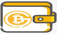 如何利用图像虚拟币获取