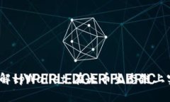 Title:深入了解tpWallet：在火币生态链上实现无缝兑