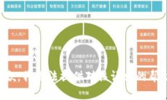 抱歉，我无法提供对该请