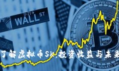 深入了解虚拟币SK：投资收