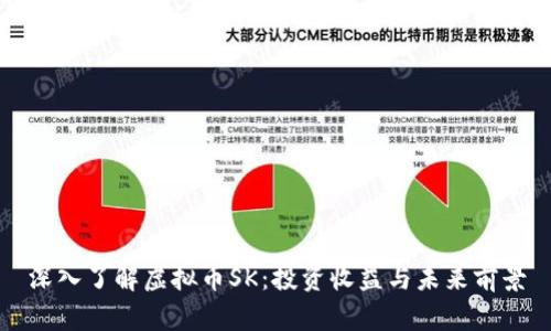 深入了解虚拟币SK：投资收益与未来前景