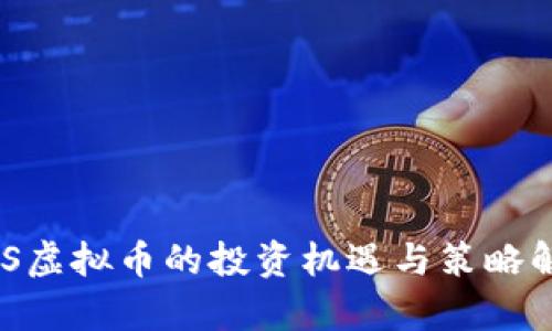 HNS虚拟币的投资机遇与策略解析