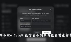 瑞币（RuiCoin）：数字货币