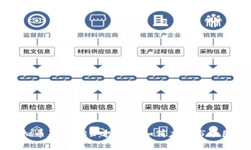 虚拟币暴跌98%：投资者如何应对市场巨变