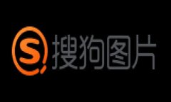 TPWallet密钥是用于保护和管