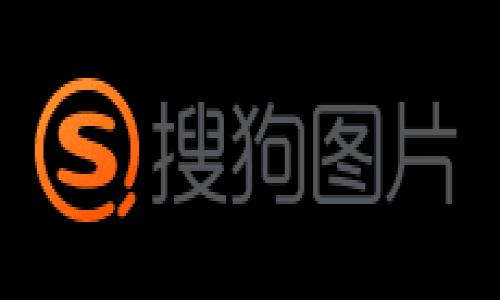 TPWallet密钥是用于保护和管理您的数字资产的关键组件。在数字货币钱包中，密钥通常有两种主要类型：公钥和私钥。理解这两种密钥的作用对于安全管理您的加密资产至关重要。

### 什么是TPWallet密钥？

公钥和私钥的区别

公钥是您可以安全分享给他人的地址。任何人都可以使用您的公钥向您发送数字资产。相反，私钥是您唯一拥有的秘密信息。任何拥有私钥的人都可以访问与之关联的数字资产。因此，保护私钥是至关重要的。如果私钥被他人获取，您可能会失去对您的资产的控制。

TPWallet密钥的作用

TPWallet密钥可以被用来进行多个操作。这些操作包括：

ul
    li发送和接收数字资产。/li
    li签署交易以确保安全性和完整性。/li
    li进行资产管理，如查看资产余额。/li
/ul

如何保护TPWallet密钥

保护TPWallet密钥至关重要。以下是一些保护措施：

ul
    li不要分享您的私钥。即使是信任的人，也不应该看到您的私钥。/li
    li使用强密码和双重验证来增加账户安全性。/li
    li定期备份您的钱包和密钥。如果设备丢失或损坏，您可以恢复访问。/li
    li避免在不安全的环境中使用钱包。选择安全的网络，特别是在公众网络上。/li
/ul

如何创建TPWallet密钥

在TPWallet中创建密钥非常简单。通常，创建新钱包时系统会自动生成一对公钥和私钥。在这个过程中，您会收到一个助记词（通常是由一系列随机单词组成的短语），这对恢复钱包也至关重要。

如何使用TPWallet密钥进行交易

一旦您拥有了TPWallet密钥，您可以通过简单的步骤进行交易。首先，您需登录到您的钱包。然后，输入接收方的公钥和您要发送的金额。最后，使用您的私钥进行身份验证，完成交易。

使用TPWallet的优势

使用TPWallet的主要优势包括：

ul
    li用户友好的界面，适合各种经验水平的用户。/li
    li高安全性设计，确保用户资产安全。/li
    li支持多种数字资产，便于管理不同类型的加密货币。/li
/ul

总结

TPWallet密钥是您数字资产安全的关键。了解公钥和私钥的区别、如何保护它们以及如何安全地进行交易都是成功管理您数字财富的必要知识。通过遵循上述建议，您可以在使用TPWallet时更安全、更高效。

br

以上内容对TPWallet密钥进行了详细的说明和介绍。如果需要更深入的探讨或进一步的信息，可以随时提出具体问题。
