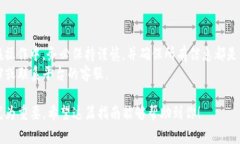 将BNB转到TP Wallet可以按照