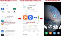 : 2018年虚拟币整顿：政策