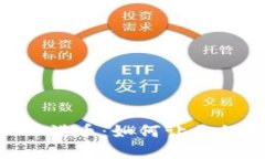 虚拟币交易APP满币：如何