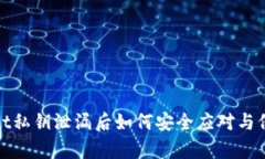 tpwallet私钥泄漏后如何安全