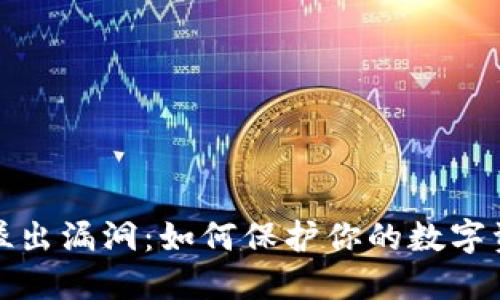 揭秘虚拟币溢出漏洞：如何保护你的数字资产免受损失
