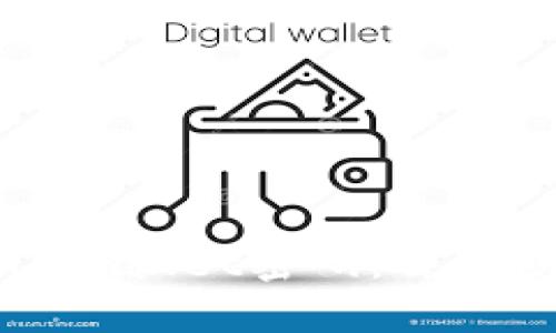 如何找回TPWallet密码：详细步骤与技巧