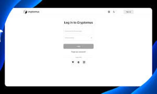  如何使用tpwallet管理EOS合约，实现高效收益 / 
 guanjianci tpwallet, EOS合约, 加密资产, 数字钱包 /guanjianci 

引言
随着区块链技术的迅猛发展，越来越多的数字资产被创造和管理。在众多区块链平台中，EOS以其高效的性能和灵活的合约机制而备受青睐。为了便于管理这些数字资产，tpwallet成为了一个极具吸引力的选择。本文将深入探讨如何利用tpwallet来管理EOS合约，以实现更高效的收益和资产管理。

什么是tpwallet？
tpwallet是一个专门为加密货币尤其是EOS设计的数字钱包。它允许用户安全地存储、管理和交易各种数字资产。tpwallet的用户界面友好，功能强大，适合新手和经验丰富的用户。同时，tpwallet也支持多种加密资产，提供了一种便捷的方式来管理各种数字货币。

EOS合约的基本概念
EOS合约是指在EOS区块链上执行的一种智能合约。智能合约是一种自执行的协议，确保合约一旦设置，其条款自动执行。这使得在没有中介的情况下，用户能够直接进行交易或进行其他操作。EOS合约通过其高 TPS（交易每秒）性能，为应用程序提供了流畅的用户体验。

tpwallet与EOS合约的结合
tpwallet的设计考虑了EOS合约的高效性和安全性，使得用户能够更轻松地创建、管理和执行合约。它提供了简化的界面，使得即使是初学者也能轻松上手。用户可以通过tpwallet直接与EOS区块链交互，快速部署合约并进行资产管理。

如何使用tpwallet管理EOS合约
管理EOS合约时，用户需要关注几个关键步骤，包括创建钱包、导入私钥、部署合约以及进行交易。以下是详细步骤:

h41. 创建tpwallet账户/h4
首先，用户需要下载并安装tpwallet应用。安装完成后，用户可以按照提示设置账户，包括创建安全密码和备份信息。确保备份私钥和助记词，以防丢失访问权限。

h42. 导入私钥/h4
如果用户已有EOS账户，可以通过导入私钥的方式将现有资产迁移至tpwallet。进入钱包设置，选择导入账户功能，输入对应私钥后，账户信息即可显示。

h43. 部署EOS合约/h4
在tpwallet中，用户可以直接在应用内创造与部署EOS合约。选择合约创建功能，按照提示输入代码及相关参数后，确认交易，系统会自动生成合约并部署至EOS区块链。

h44. 进行合约交易/h4
部署完合约后，用户即可通过tpwallet进行合约调用或交易。通过简单的操作即可实现资产转移、合约审批等功能。所有交易记录会自动保存在tpwallet中，用户随时可以查阅。

tpwallet的安全性
安全性是数字钱包的重中之重。tpwallet采用了多种加密措施，确保用户的资产安全。其私钥从未离开用户设备，并且通过密码保护，确保只有用户本人可以访问。

使用tpwallet的优势
tpwallet不仅支持多种币种，还提供了多种功能，方便用户管理其数字资产。其主要优势包括:
ul
  listrong用户友好:/strong 界面直观，适合各类用户。/li
  listrong高效性能:/strong 结合EOS的高TPS性能，实现快速交易。/li
  listrong强大功能:/strong 支持合约创建与管理，方便用户操作。/li
  listrong安全可靠:/strong 优秀的安全措施，保护用户资产。/li
/ul

总结
tpwallet作为一个强大的EOS钱包，使得用户在管理EOS合约和数字资产时更加高效便捷。通过简单的步骤，用户可以轻松部署合约，进行交易，并保障资产的安全。无论是新手还是专业用户，tpwallet都是一个值得信赖的选择。

通过以上内容，相信读者对tpwallet与EOS合约的结合有了更深的理解。希望本文能够帮助您在数字资产的世界中更好地进行资产管理。 

未来展望
随着区块链技术的发展，tpwallet未来可能会集成更多功能。比如，更智能的合约管理、更强大的分析工具等，都将在未来的更新中逐渐实现。保持关注，合理利用这些工具，将使您的数字资产管理变得更加高效。 

若有疑问或想要进一步了解tpwallet及EOS合约的详细信息，欢迎随时访问官方网站或加入相关社区与其他用户交流经验。 

常见问题
在使用tpwallet的过程中，用户可能会遇到一些疑问，下面列出几个常见问题及其解答。

h41. 如何找回丢失的私钥？/h4
私钥一旦丢失，将无法恢复，因此务必妥善保管。如果未进行备份，则无法找回访问权限。

h42. tpwallet支持哪些币种？/h4
tpwallet主打EOS，并支持多种常见的加密资产，具体可以在官网查看。

h43. 使用tpwallet的费用如何？/h4
tpwallet操作过程中会产生一定的网络手续费，但具体费用根据交易情况不同而异。

结尾
总之，tpwallet为用户提供了一个高效、安全的环境来管理EOS合约和数字资产。希望每位用户都能在数字资产投资中获得成功，实现可观的收益。 

如需进一步的支持或帮助，请随时联系我们或访问我们的社区。我们期待与您共同迎接加密世界的每一个新机遇。