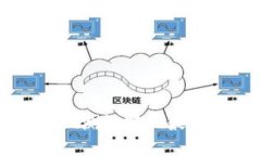   如何通过TPWallet测试实现