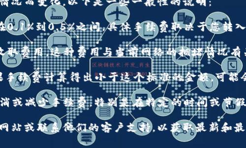 关于转入TPWallet的手续费，具体的费用结构可能会随不同的交易情况而变化。以下是一些一般性的说明：

1. **基础手续费**：TPWallet可能会收取一定比例的手续费，通常在0.1%到0.5%之间。具体手续费取决于您转入的资产类型以及TPWallet的政策。

2. **网络费用**：除了TPWallet的手续费外，区块链网络本身也会收取费用。这种费用与当前网络的拥堵情况有关，不同的区块链（如Ethereum、TRON等）可能会有不同的网络费用。

3. **最低手续费限制**：有些交易平台还会设置最低收费标准。如果手续费计算得出小于这个标准的金额，可能会按最低金额收取。

4. **优惠活动**：有时候，TPWallet会推出某些优惠活动，可能会取消或减少手续费，特别是在特定的时间或节假日。

如果您想得到准确的手续费信息，建议您直接查阅TPWallet的官方网站或联系他们的客户支持，以获取最新和最准确的信息。