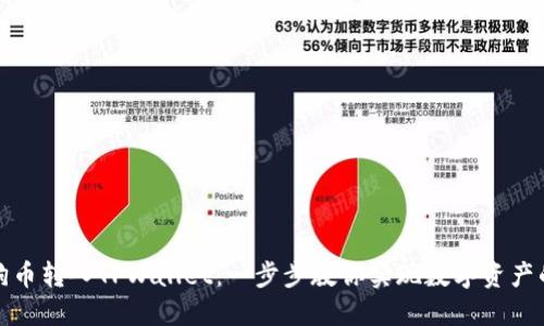 轻松将狗狗币转入TPWallet：一步步教你实现数字资产的安全管理