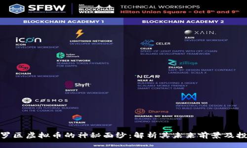 揭开新罗区虚拟币的神秘面纱：解析其未来前景及投资机会