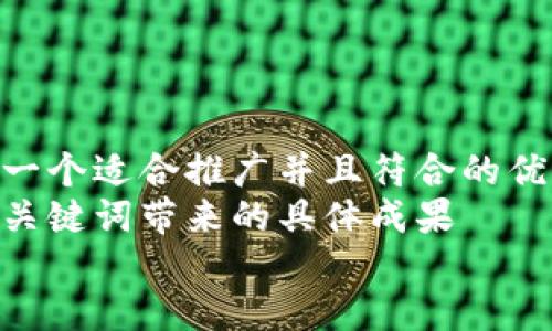 思考一个适合推广并且符合的优秀  
聚焦关键词带来的具体成果  
放进