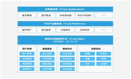   如何选择tpwallet中最少的旷工费选项？ / 
 guanjianci tpwallet, 旷工费, 比较, 加密货币 /guanjianci 

引言
随着加密货币的快速发展，钱包服务在这些生态系统中变得至关重要。tpwallet是一个广受欢迎的加密货币钱包，它为用户提供多种功能和选项。然而，用户常常面临的一个问题是：在进行交易时，如何选择最少的旷工费呢？
旷工费是用户为确保其交易能够在区块链网络中得到确认而支付给矿工的费用。这一费用的高低，通常会直接影响到交易的处理速度。在众多加密货币钱包中，选择最少的旷工费选项是许多用户的目标。接下来，我们将详细探讨tpwallet中如何找到最少的旷工费选项，以及影响旷工费的各种因素。

什么是旷工费？
旷工费，也被称为交易费，是在区块链网络中进行交易时，用户需要支付给矿工的费用。矿工通过验证和记录交易来维护区块链网络的安全性。为了激励矿工处理交易，用户需要支付一定的费用。这些费用的高低会直接影响到交易的处理速度。
一般来说，旷工费越高，矿工对该笔交易的优先处理越快。而费用较低的交易则可能需要更长时间才能被确认。对于频繁进行交易的用户来说，合理选择旷工费至关重要。

tpwallet的旷工费结构
tpwallet提供多种旷工费选项，用户可以根据个人需求选择合适的费用。通常，tpwallet会根据网络的拥堵情况动态调整建议的旷工费。在网络繁忙时，建议的费用会相对较高，而在网络空闲时，费用则会降低。
在tpwallet中，用户可以手动设置旷工费。系统会提供三个选项：低、中、高。每个选项分别对应不同的费用和交易处理时间。用户可以根据自己的需求选择相应的费用水平，以求在交易速度和费用之间取得平衡。

选择最少旷工费的策略
要选择最少的旷工费，用户需要了解网络的当前状况。通常来说，网络的拥堵程度对旷工费有直接影响。在网络较为空闲时，用户可以设置较低的费用。而在网络较为拥堵时，尽管建议的费用较高，用户也可以选择手动设置低费用，但这可能导致交易确认的延迟。
以下是几个选择最少旷工费的实用策略：
ul
    listrong监测网络状态：/strong使用一些区块链探测器工具，监测当前网络的拥堵情况。这些工具可以帮助你找到最佳的旷工费设置。/li
    listrong选择非高峰时段：/strong在交易需求较低的时段进行交易，通常可以节省旷工费。例如，周末或节假日通常交易量较少。/li
    listrong设定自定义费用：/strong如果你不急于确认交易，可以选择自定义设置较低的费用。这需要耐心等待交易确认，但却能显著降低费用支出。/li
/ul

影响旷工费的因素
旷工费的高低受到多个因素的影响。了解这些因素，可以帮助用户在tpwallet中更精准地设置费用。
ul
    listrong网络拥堵程度：/strong在交易量大的时段，矿工的需求会增加。此时，用户需要支付更高的旷工费才能保证交易被快速确认。/li
    listrong交易大小：/strong交易的复杂性和数据大小也会影响费用。较大的交易需要更多的资源处理，因此费用也会更高。/li
    listrong币种选择：/strong不同类型的加密货币，其旷工费标准也不同。用户可以选择费用更低的币种进行交易，以达到减少支出的目的。/li
/ul

实例分析
为了更好地理解如何选择最少的旷工费，下面我们将通过一个实例进行分析。
假设某用户在tpwallet中处理一种加密货币交易。他的交易大小为250字节，当前网络拥堵程度为中等。在此情况下，tpwallet可能会推荐如下费用：
ul
    listrong低费用：/strong0.0005 BTC/li
    listrong中等费用：/strong0.0010 BTC/li
    listrong高费用：/strong0.0015 BTC/li
/ul
用户面对这个选择，决定选择低费用。这意味着他的交易可能需要等待更长时间才能确认。在这种情况下，他应监测网络状态，以便能够判断低费用回报是否合理。

总结与建议
在tpwallet中选择最少的旷工费，需要用户的耐心与细心操作。通过监测网络状态、选择非高峰时段、设定自定义费用等策略，用户可以有效地降低交易成本。
对于不急于交易确认的用户而言，设置较低的旷工费是实现成本的重要方式。然而，对于那些需要快速完成交易的用户，适度提高费用以确保交易的快速确认也十分必要。
总体来说，用户需要在交易费用和交易速度之间找到一个平衡点。在实际操作中，建议多进行尝试，找到最适合自己的费用设置方式。通过这种方式，不仅可以节省费用，还可以提高交易的效率。

后续资源和链接
如果你想深入了解tpwallet的使用、旷工费的计算方式，或者最新的加密货币市场动态，建议访问以下链接：
ul
    lia href=