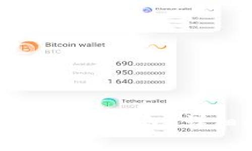 如何从官网安全下载TP钱包：详细指南与实用技巧