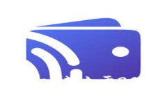 TPWallet成立于2020年。