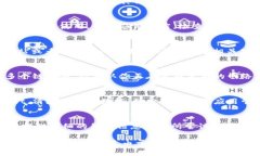 如果你无法进入TPWallet中的