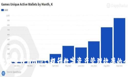 如何有效收录TPWallet：提升数字资产管理效率的全面指南