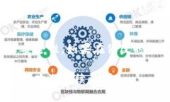 要修改TPWallet的密码，您可