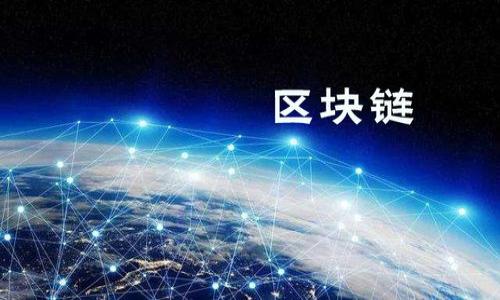 

如何在电脑版TPWallet中成功导入钱包：详细指南与技巧