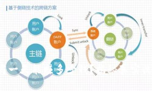 虚拟币U商一天能赚多少钱？揭秘真实收益与风险