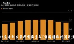 tpwallet充币到交易所需要多