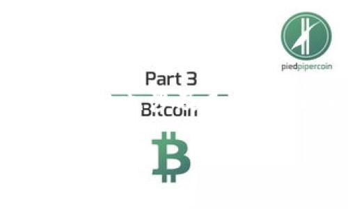 在TPWallet中购买U（通常指的是USDT或其他稳定币）的过程相对简单，但也涉及几个步骤。以下是一个详细的指南，帮助您了解如何在TPWallet中购买USDT。

### 如何在TPWallet中购买USDT：简单步骤解析