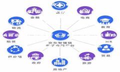 反向:()tpwallet波场挖NFT：如
