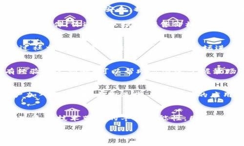 反向:()tpwallet波场挖NFT：如何通过波场平台高效铸造和交易NFT？反向:(

反向:(guanjianci)波场, NFT, tpwallet, 铸造反向:(guanjianci

什么是NFT？
不可替代代币（NFT）是数字资产的一种形式。与传统的数字货币不同，NFT有着唯一的标识。这使得每个NFT都具有独特性和不可替代性。艺术品、音乐、视频以及其他数字创作都可以转化为NFT。同时，NFT也为创作者提供了全新的盈利方式。

波场（TRON）简介
波场是一个去中心化的平台，旨在为数字内容分享提供新机遇。它允许用户创建和发布自己的内容，同时也可以通过智能合约进行高效的交易。波场利用区块链技术，保障了内容的安全性和透明度。它的目标是覆盖全球的互联网用户，改变数字内容产业。

tpwallet简介
tpwallet是一款专注于波场生态系统的数字钱包。它不仅仅支持基本的资金存储，还提供NFT的铸造和交易功能。使用tpwallet，用户可以方便地管理他们的虚拟资产，参与到波场的NFT生态中。它的用户友好界面使得即使是新手也能够快速上手。

如何使用tpwallet进行NFT的铸造？
首先，你需要下载并安装tpwallet。在安装完成后，创建一个新的波场钱包。通过设置密码和备份助记词，确保你的数字资产安全。接下来，导入一些波场的TRX币，因为铸造NFT需要支付一定的网络手续费。

在tpwallet中，你可以找到铸造NFT的功能。点击“创建NFT”，输入NFT的相关信息，比如名称、描述和附加的数字文件。你还可以设定销售价格和条件。确认无误后，点击“铸造NFT”按钮，等待网络验证。

NFT交易与市场推广
铸造完成后，你的NFT将会在tpwallet中显示。接下来，如果你想出售它，可以将其上架到波场的NFT市场。通过社交媒体、个人网站以及相关论坛进行推广，让更多人了解你的作品。合理定价和市场宣传能帮助你取得更好的交易成果。

波场的社区支持
波场有着活跃的社区支持，不同的开发者和创作者都在其中分享他们的经验和技巧。参与社区讨论，向更有经验的人请教，可以帮助你迅速掌握波场NFT的交易技巧和市场动态。

波场NFT的未来展望
随着越来越多人意识到数字资产的价值，NFT市场正在迅速成长。波场作为大区块链平台，正在不断吸引用户加入。随着技术的进步，未来NFT的应用范围会更广泛，这将为创作者和投资者提供更多机会。

总结
通过tpwallet，用户可以轻松地参与到波场的NFT生态中。无论是一名艺术家、音乐人还是普通用户，都会发现这项技术带来的丰富可能性。因为它不仅仅是资产的交易，更是一种全新的数字文化的体现。

借助波场平台和tpwallet的优势，创造并销售NFT正成为一种新潮流。不妨立即开始，探索这一领域带来的无尽可能！