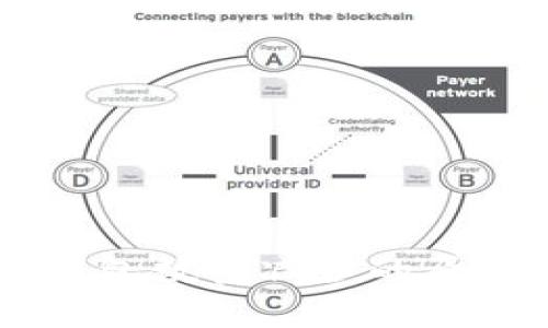 HT提币到TP钱包数量减少的原因及解决方案