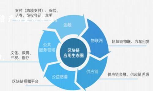 TPWallet 是一个数字钱包，主要用于管理和交易各种加密货币。它并不单独显示美元，通常它会显示用户持有的加密货币数量和价值。如果你需要查看以美元计价的金额，通常可以在钱包界面中找到加密货币的即时汇率，或者通过其他交易所、金融网站获取相应货币的美元兑换率。

如果你在使用TPWallet时希望显示以美元计价的资产，可以查看平台是否支持法币显示选项，或者：

1. **查看实时汇率**：大多数数字钱包会提供实时加密货币与美元的汇率信息，你可以通过该信息来估算自己的持有资产的美元价值。
  
2. **转换计算**：你可以计算自己所持加密货币的美元价值，根据该货币当前的市场价格进行转换。

3. **使用第三方工具**：有一些工具和应用可以帮助你实时跟踪加密货币的市值，并以美元显示，可能会对你有所帮助。

综上所述，TPWallet本身不直接以美元作为展示单位，但它提供的信息可以帮助你估算以美元计的资产价值。