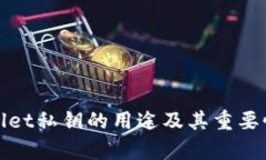 tpwallet私钥的用途及其重要